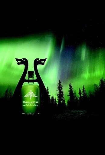 Highland-Park-Freya-Nordlicht-k