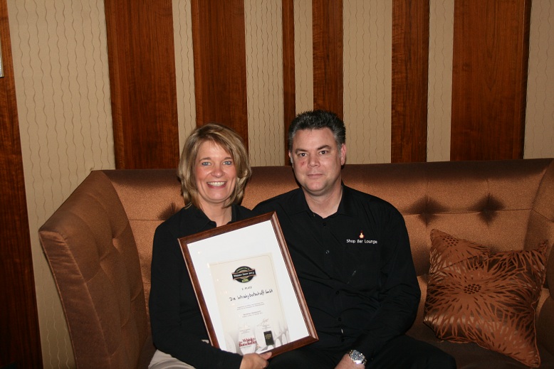 Best-Whiskyshop-2014_WB-2