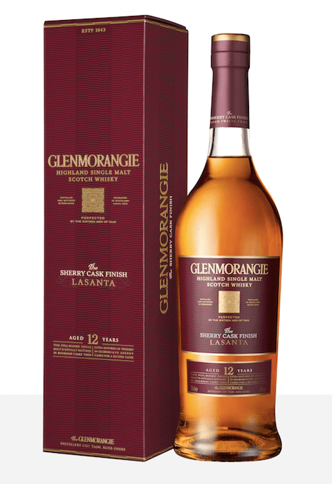 Glenmorangie_Lasanta