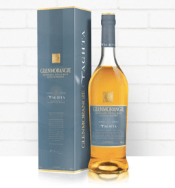 Glenmorangie_Cask_Masters_Verpackung2