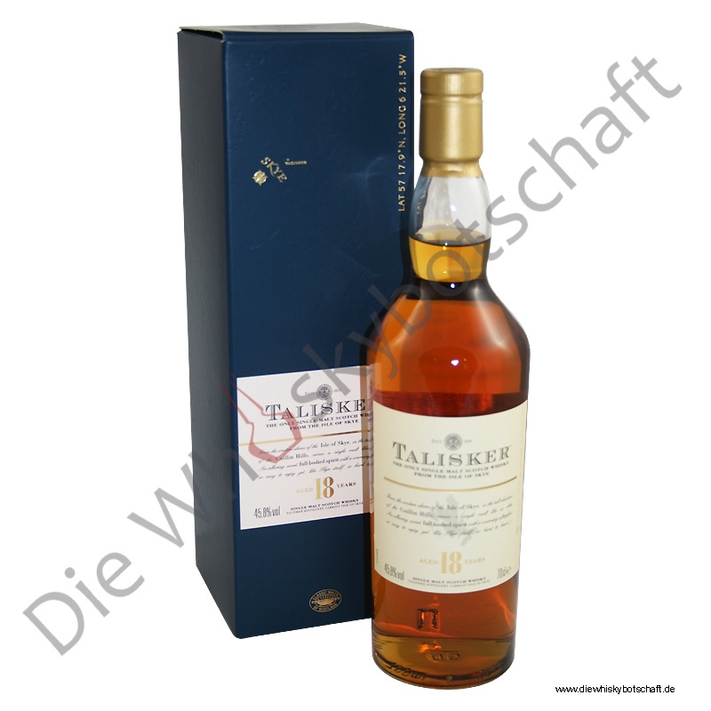 Talisker-18_WB